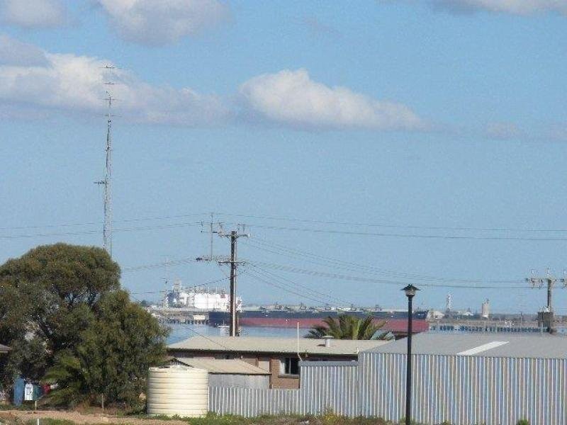 Lot 211 Karatta Street, North Beach SA 5556