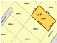 Lot 57 Gulf Drive, Balgowan SA 5573