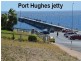 5 Polglase Street, Port Hughes SA 5558