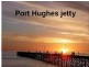 5 Polglase Street, Port Hughes SA 5558