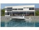 40 Marina Drive, Port Vincent SA 5581