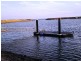40 Marina Drive, Port Vincent SA 5581