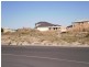 2 Pamir Court, Wallaroo SA 5556