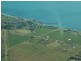 2 Pamir Court, Wallaroo SA 5556