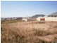 263 Lady McDonald Drive, Wallaroo SA 5556