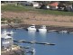 37 Inverness Way, Wallaroo SA 5556