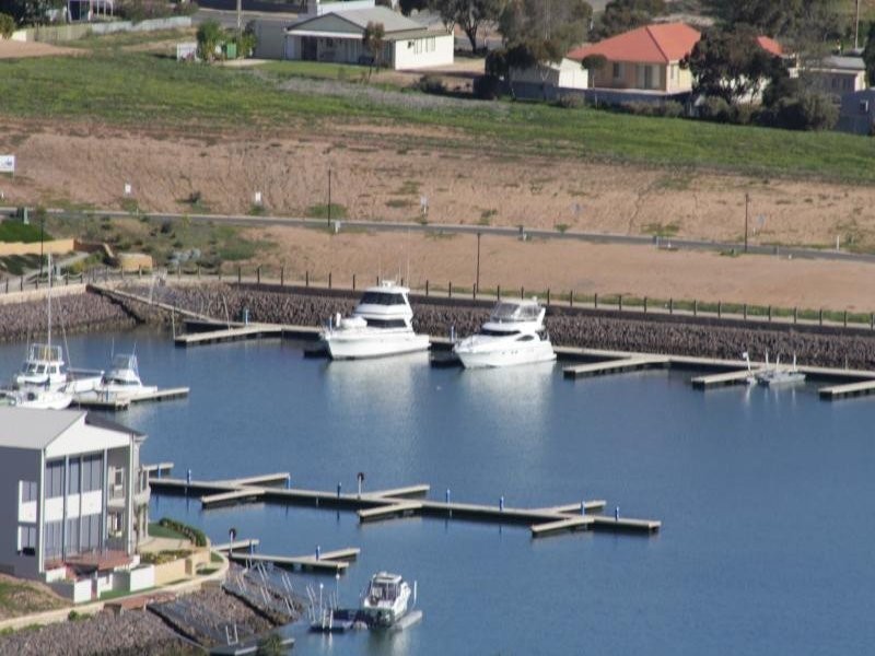 37 Inverness Way, Wallaroo SA 5556