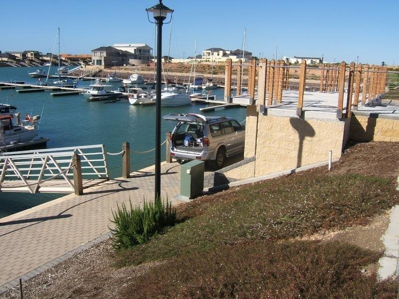 37 Inverness Way, Wallaroo SA 5556