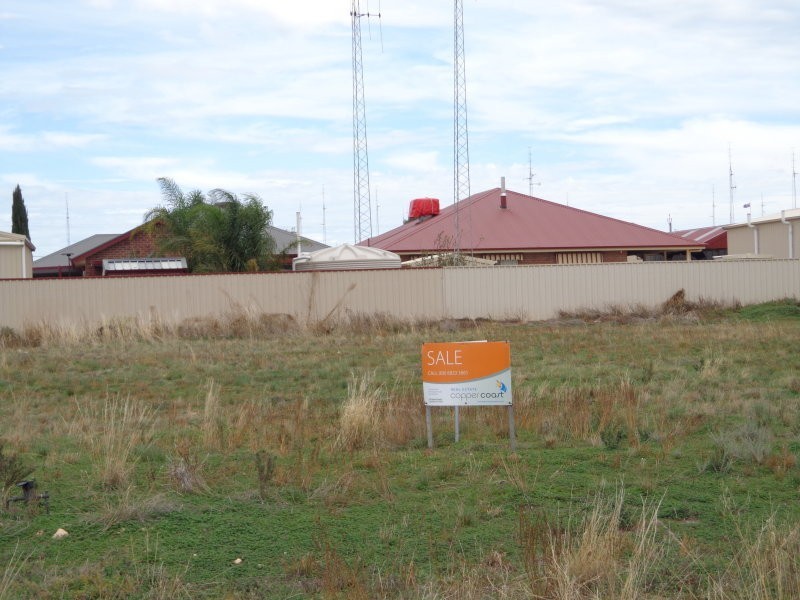 2/96 Moonta Road, Moonta Bay SA 5558