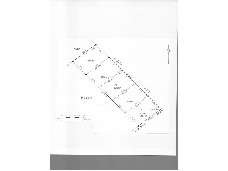 2/96 Moonta Road, Moonta Bay SA 5558