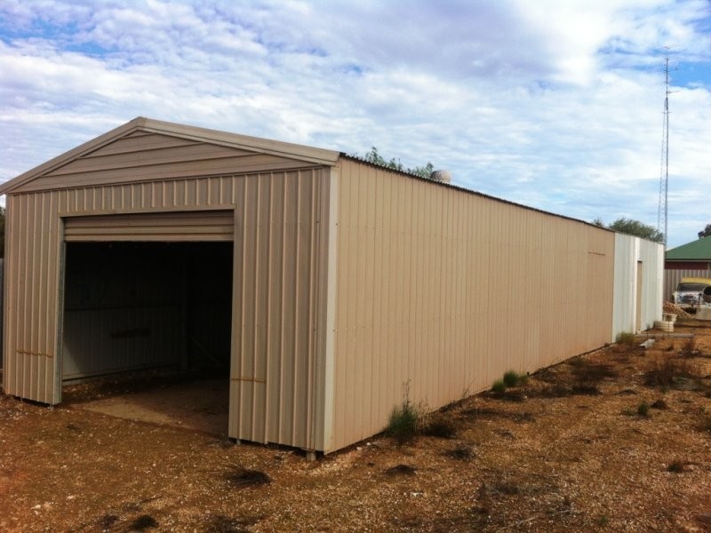 2/96 Moonta Road, Moonta Bay SA 5558