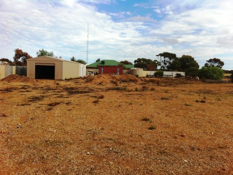 2/96 Moonta Road, Moonta Bay SA 5558