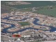 86 (lot 451) Pommern Way, Wallaroo SA 5556
