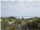 Sec 570 Coast Road, Moonta Bay SA 5558