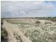 Sec 570 Coast Road, Moonta Bay SA 5558