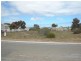 Lot 115 North Terrace, Moonta Bay SA 5558