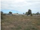 Lot 115 North Terrace, Moonta Bay SA 5558