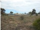 Lot 115 North Terrace, Moonta Bay SA 5558