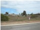 Lot 115 North Terrace, Moonta Bay SA 5558