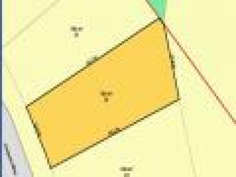 25 Pommern Way, Wallaroo SA 5556