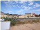 25 Pommern Way, Wallaroo SA 5556