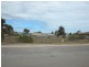 25 Pommern Way, Wallaroo SA 5556