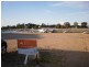 9 Wandana Place, Tumby Bay SA 5605