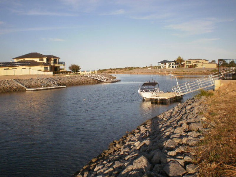 9 Wandana Place, Tumby Bay SA 5605