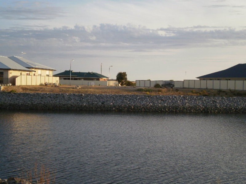 9 Wandana Place, Tumby Bay SA 5605