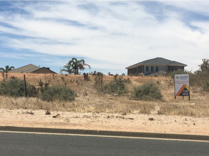 12 Pamir Court, Wallaroo SA 5556