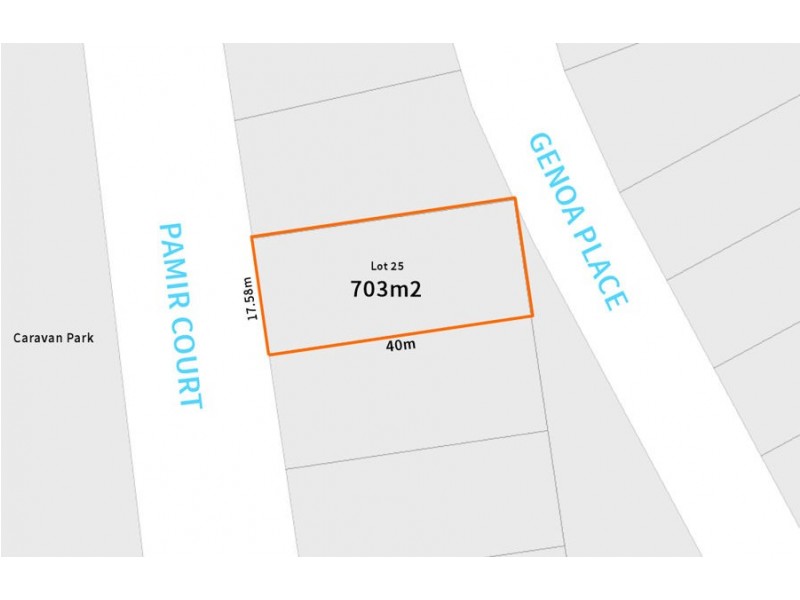 12 Pamir Court, Wallaroo SA 5556