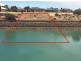 73 (Lot 325) Stately Way, Wallaroo SA 5556