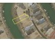 73 (Lot 325) Stately Way, Wallaroo SA 5556
