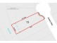 73 (Lot 325) Stately Way, Wallaroo SA 5556