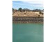 73 (Lot 325) Stately Way, Wallaroo SA 5556