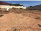 Lot 229 Clipper Court, Wallaroo SA 5556