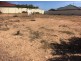 Lot 229 Clipper Court, Wallaroo SA 5556