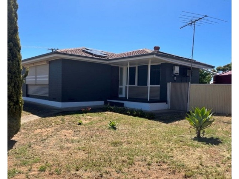 5 Walker Avenue, Mannum SA 5238