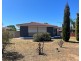 5 Walker Avenue, Mannum SA 5238