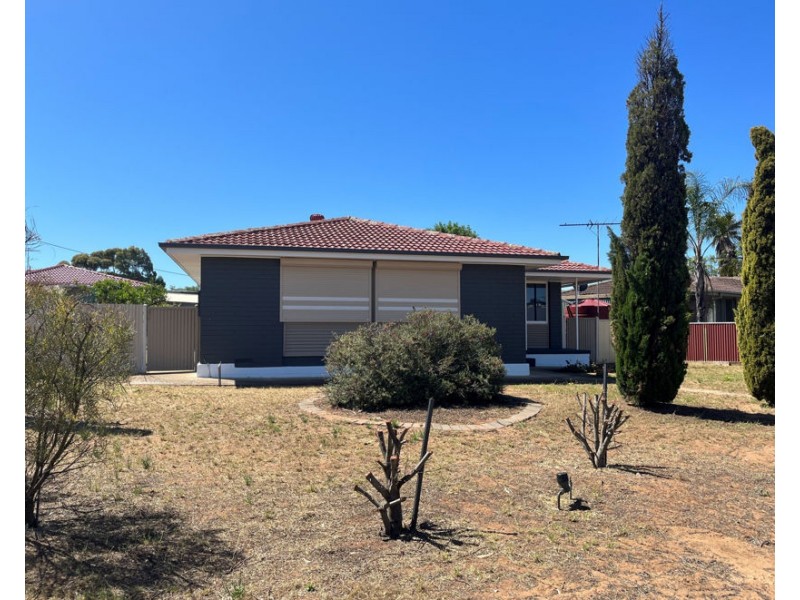 5 Walker Avenue, Mannum SA 5238