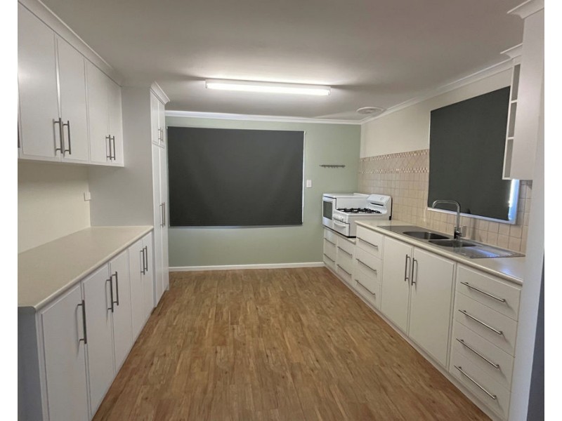 5 Walker Avenue, Mannum SA 5238