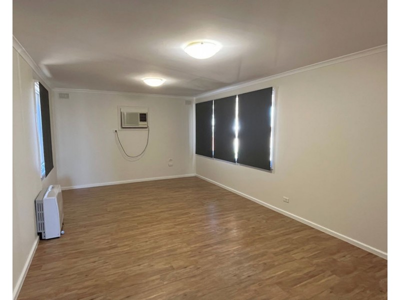 5 Walker Avenue, Mannum SA 5238