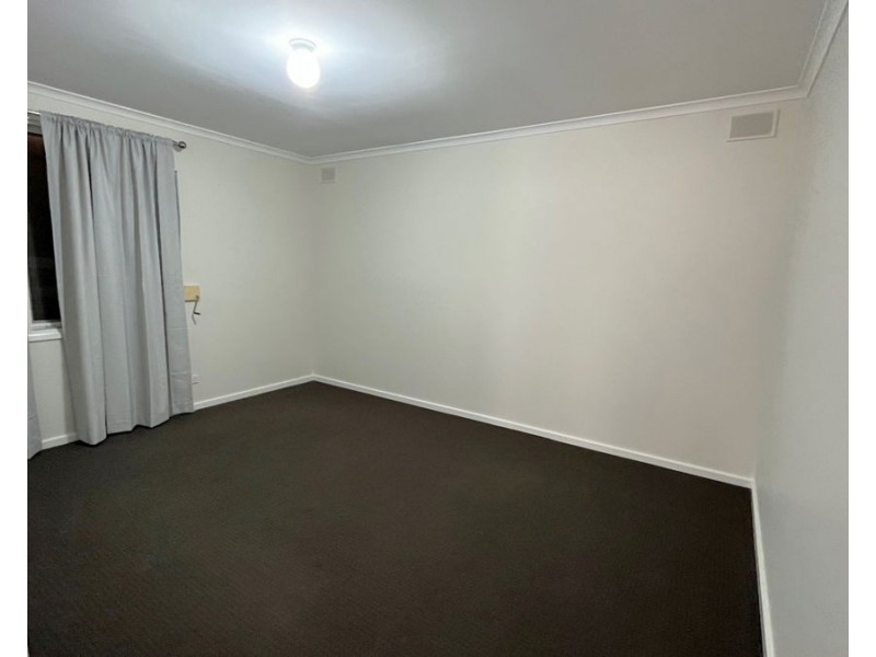 5 Walker Avenue, Mannum SA 5238