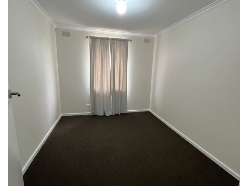 5 Walker Avenue, Mannum SA 5238