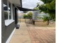 5 Walker Avenue, Mannum SA 5238