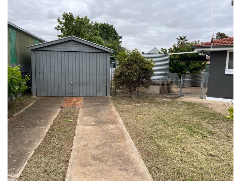 5 Walker Avenue, Mannum SA 5238