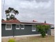 5 Walker Avenue, Mannum SA 5238