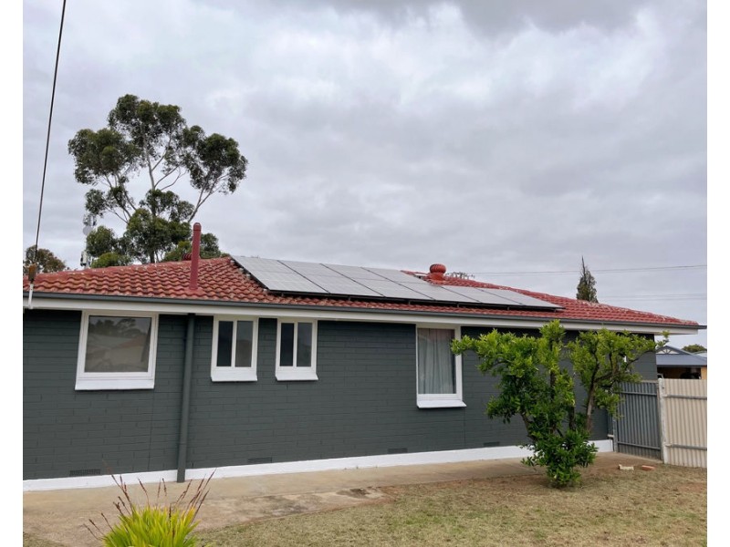 5 Walker Avenue, Mannum SA 5238