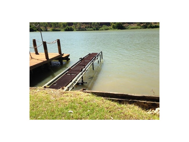 Walker Flat SA 5238