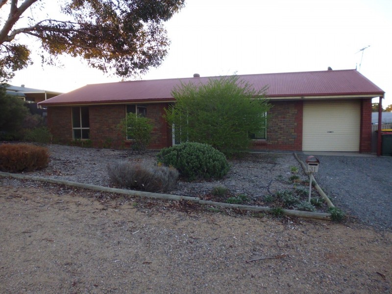 31 Berryman Avenue, Mannum SA 5238